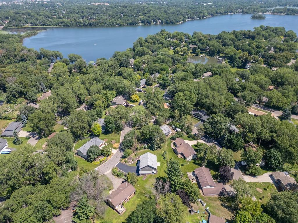 85 Maple Island Road Lakeville MN 55044 7110532 image26