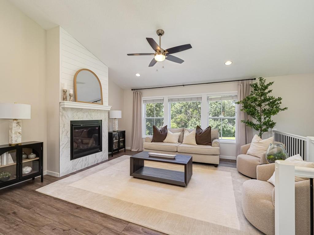 85 Maple Island Road Lakeville MN 55044 7110532 image3