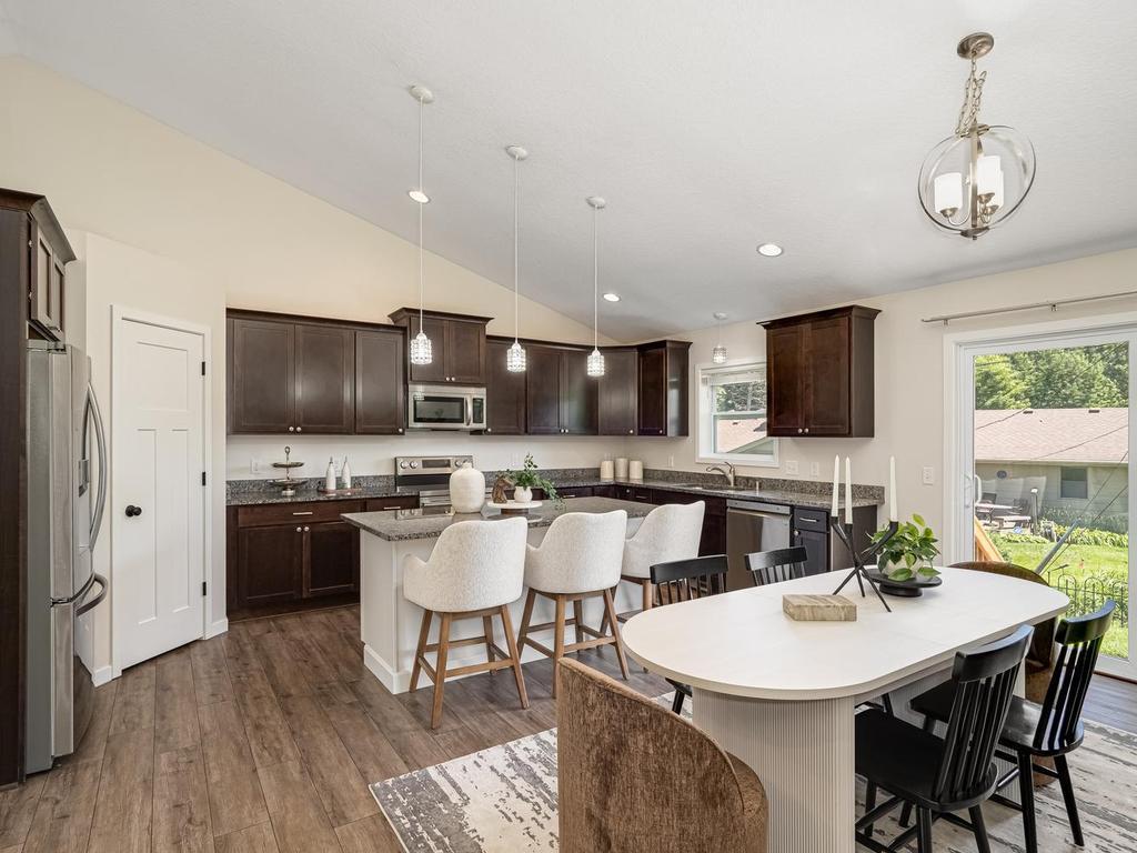 85 Maple Island Road Lakeville MN 55044 7110532 image8