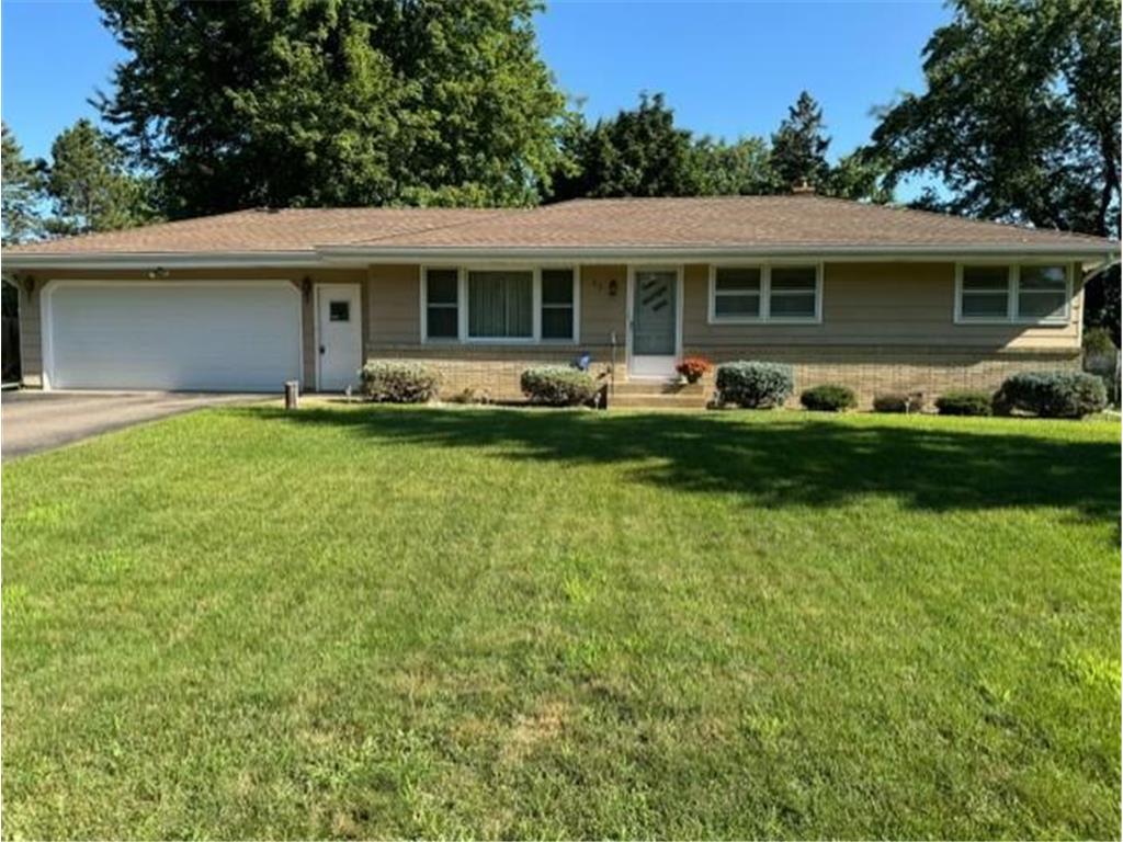 85 Martin Way Vadnais Heights MN 55127 6579810 image1