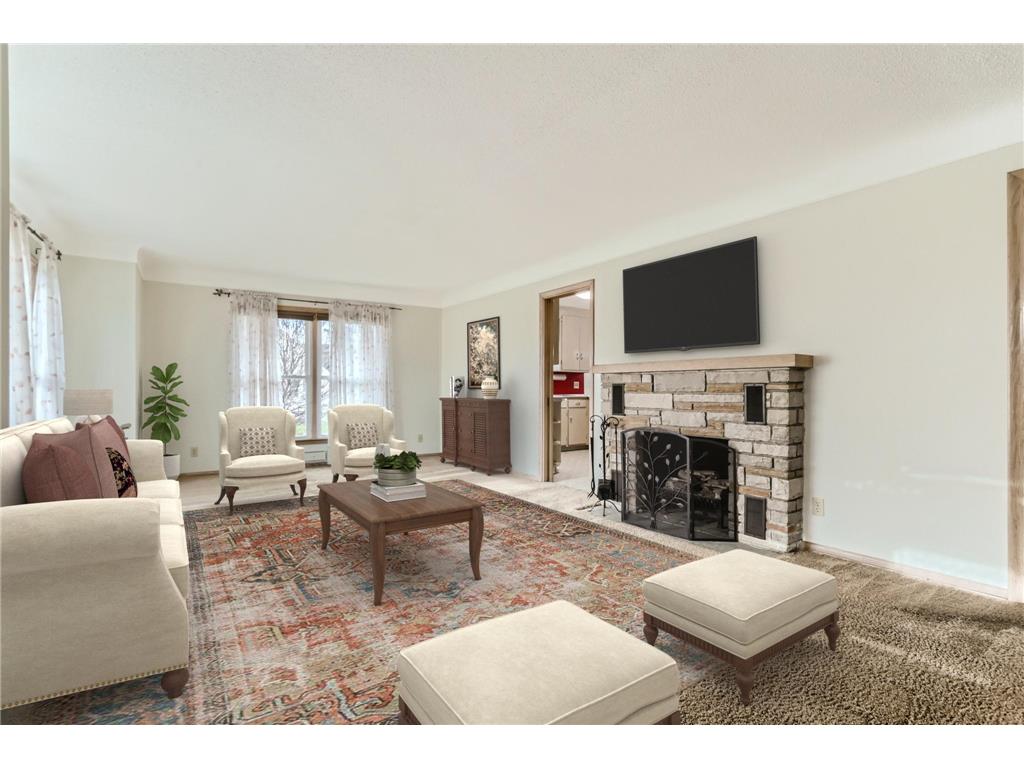 85 Maryland Avenue W Saint Paul MN 55117 6444190 image1