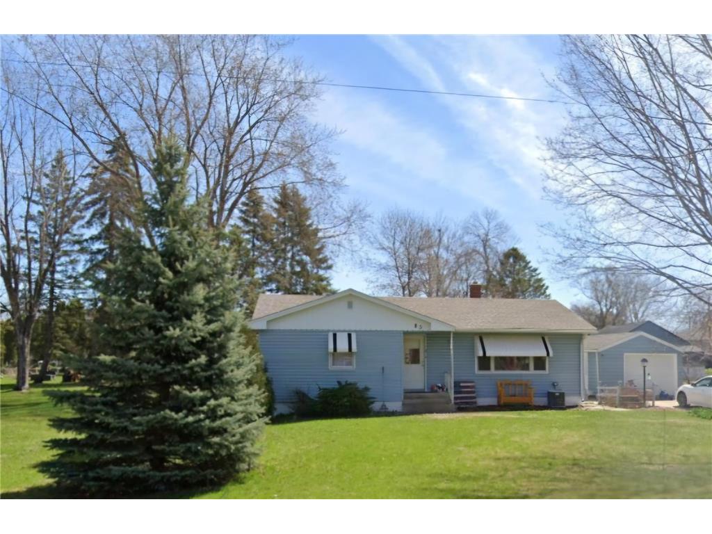 85 Pleasant Avenue N Annandale MN 55302 6647506 image1