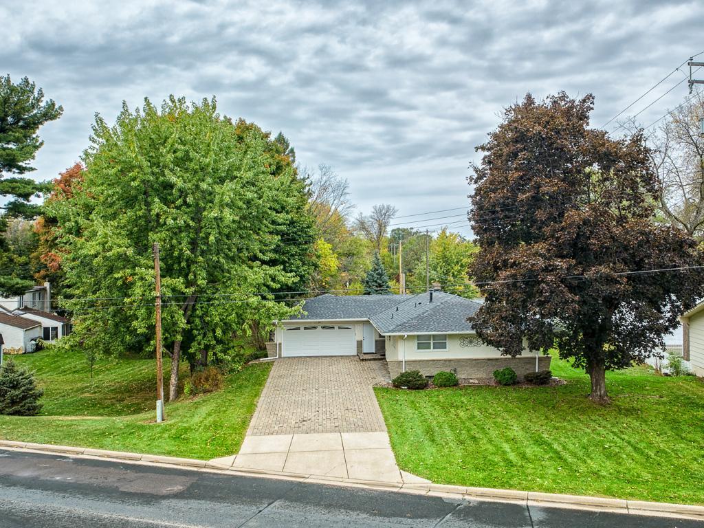 85 Rice Creek Way NE Fridley MN 55432 - Locke 6805373 image1