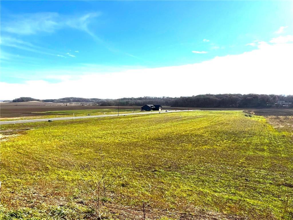 85 Rolling Hills Drive Elgin MN 55932 6690217 image4