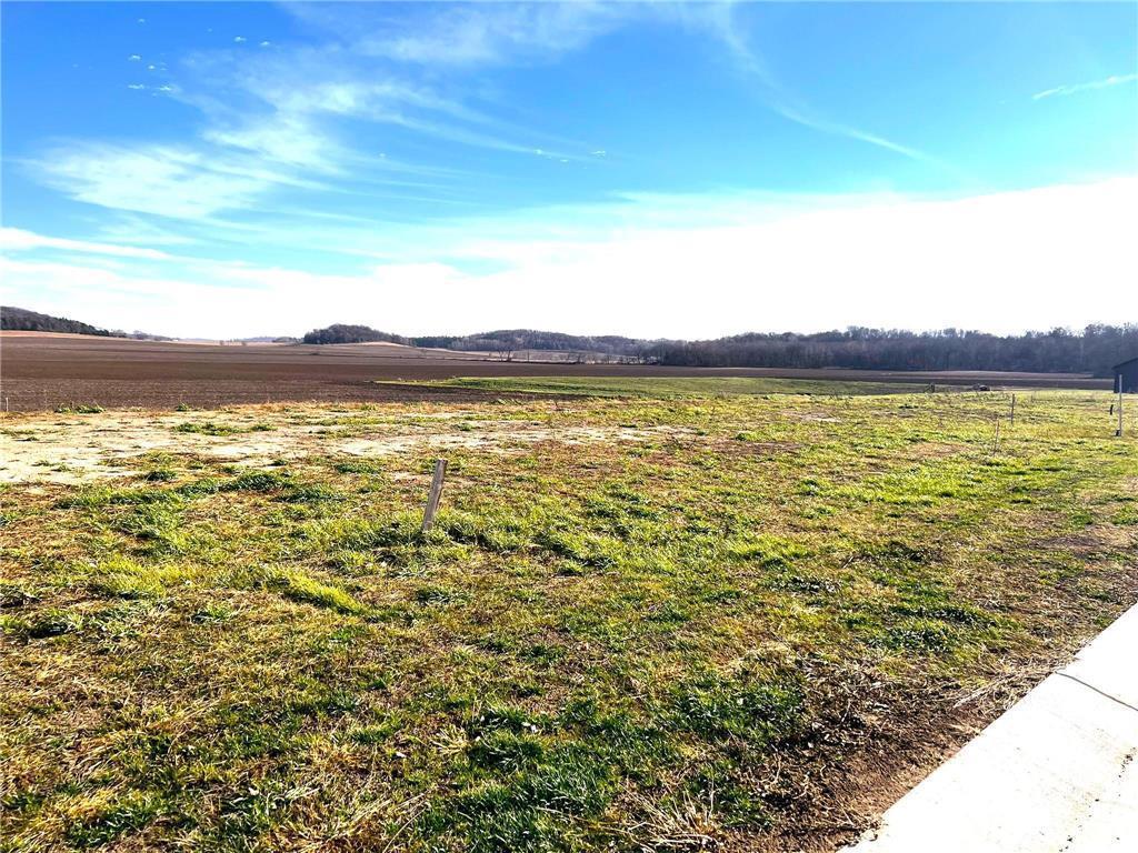 85 Rolling Hills Drive Elgin MN 55932 6690217 image5