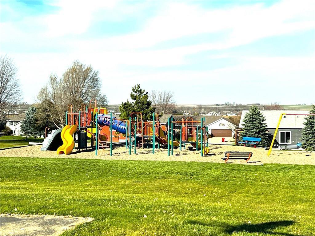 85 Rolling Hills Drive Elgin MN 55932 6690217 image7