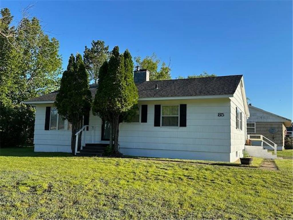 85 South Drive Babbitt MN 55706 6554945 image1