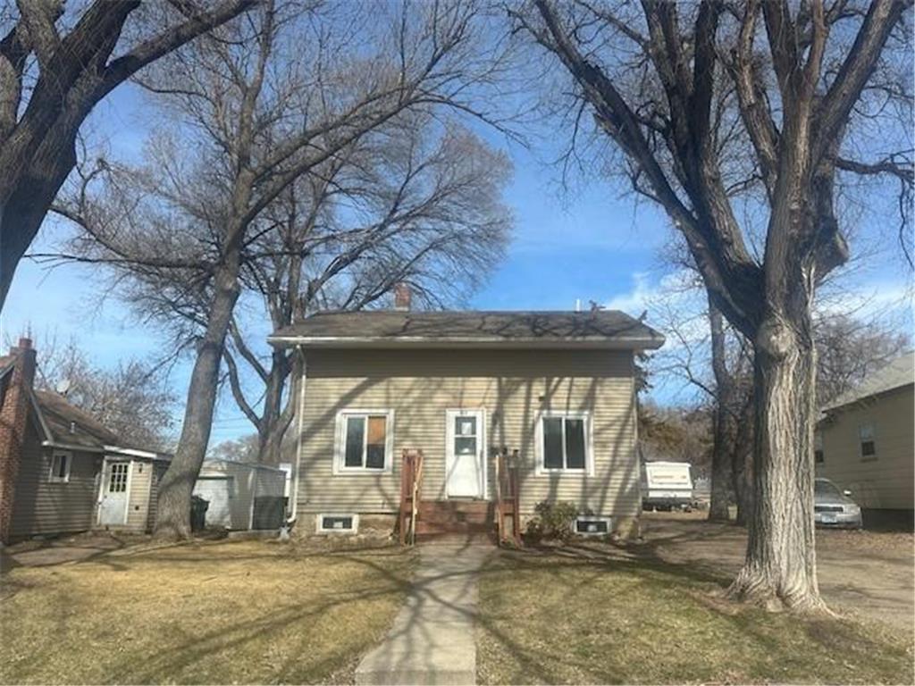 850 10 Av Granite Falls MN 56241 7056080 image1