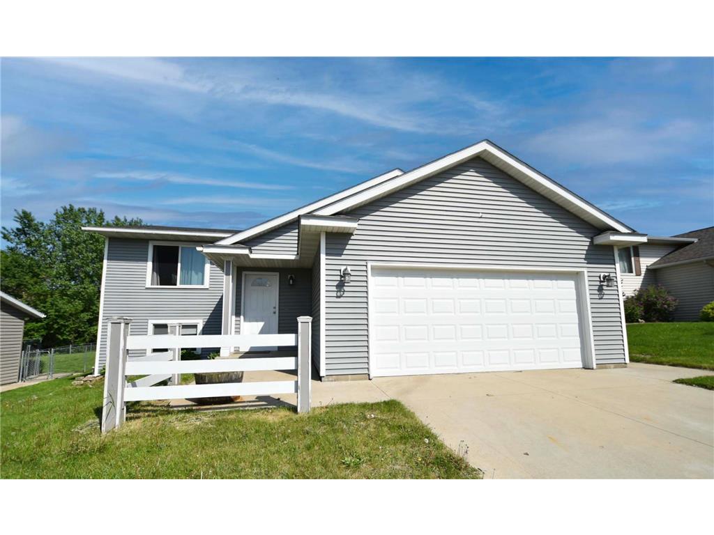850 19th Street Zumbrota MN 55992 6378761 image1