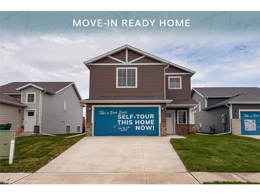850 1st Avenue Horace ND 58047 7104399 image1
