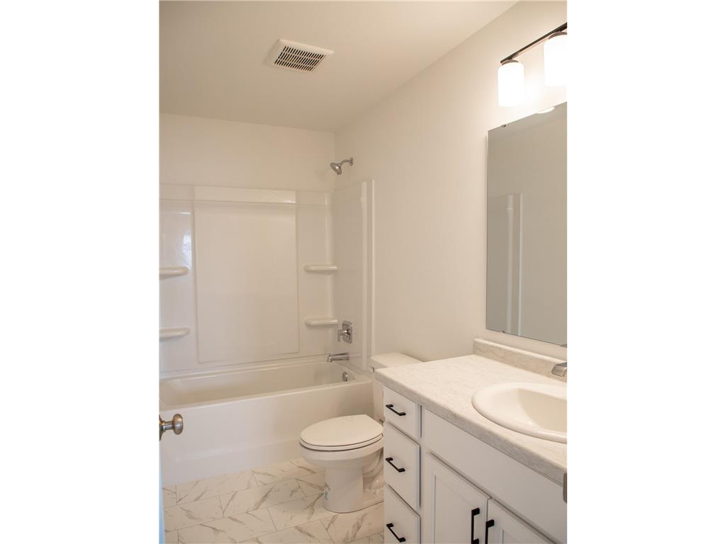 850 1st Avenue Horace ND 58047 7104399 image10