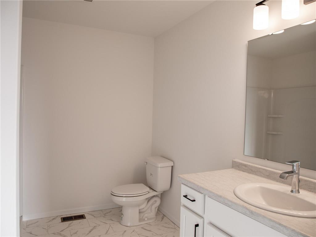 850 1st Avenue Horace ND 58047 7104399 image13
