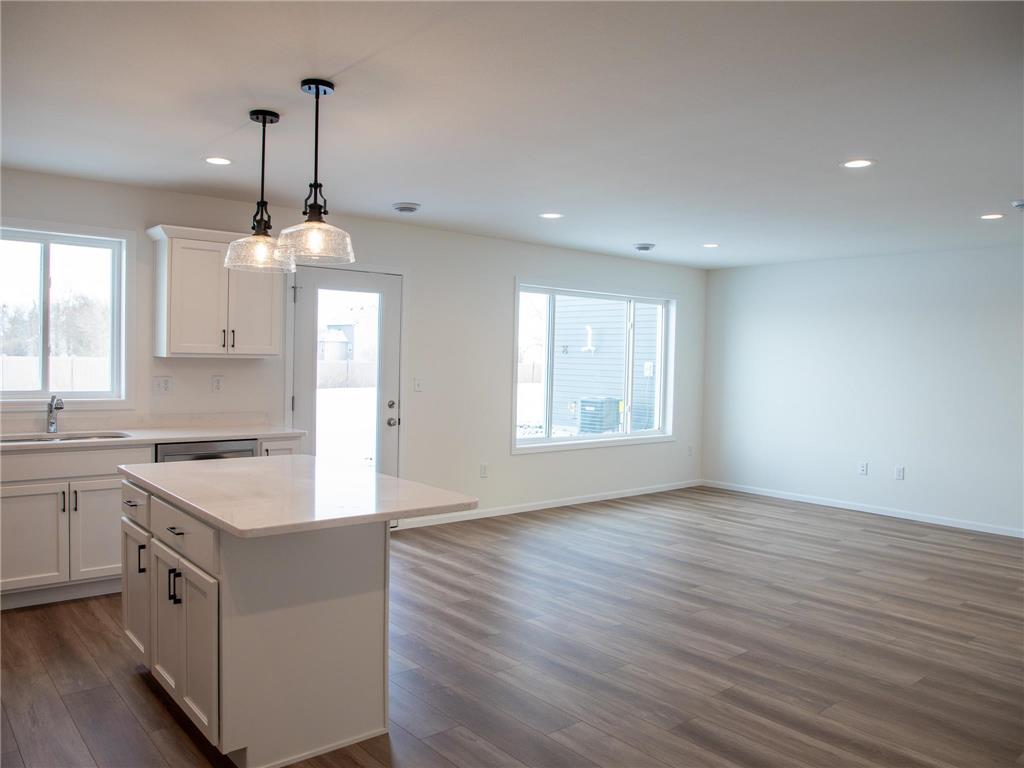 850 1st Avenue Horace ND 58047 7104399 image3