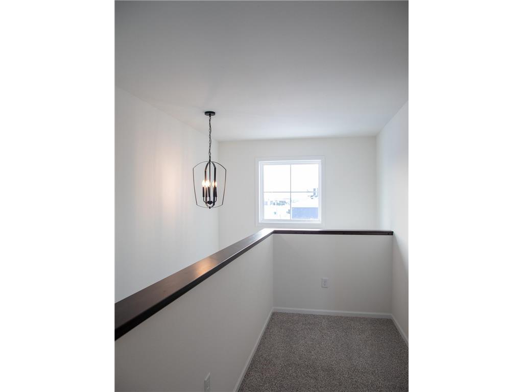 850 1st Avenue Horace ND 58047 7104399 image6