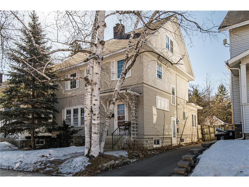 850 1st Street SW, Rochester, MN, 55902 MLS 6358757 Edina Realty