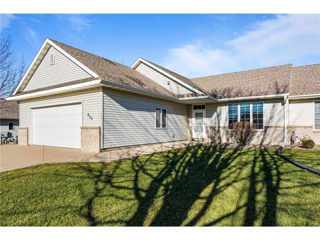 850 22nd Street SE Owatonna MN 55060 6465038 image1