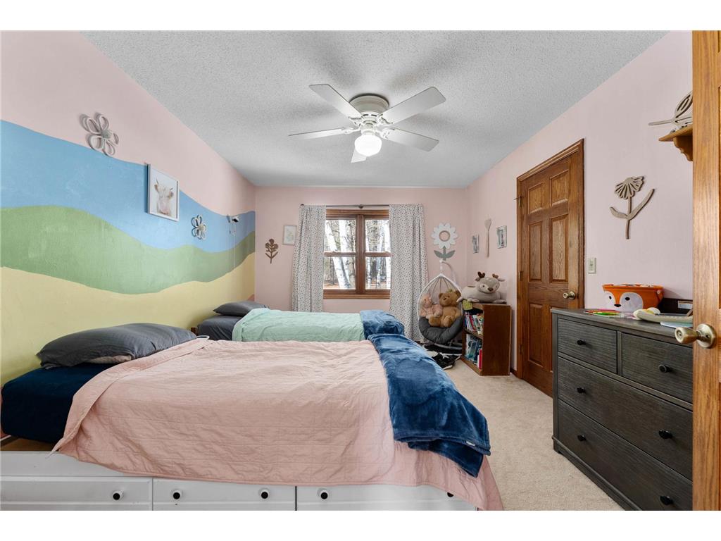 850 25 1/2 Avenue Lakeland Twp WI 54829 - Big Dummy Lake 7035979 image12
