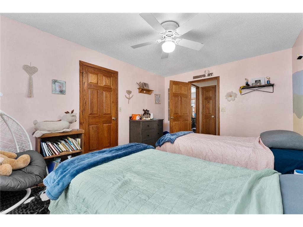 850 25 1/2 Avenue Lakeland Twp WI 54829 - Big Dummy Lake 7035979 image13