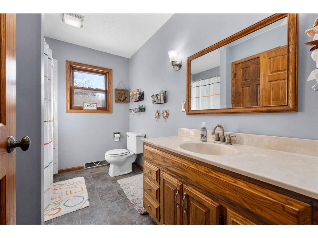 850 25 1/2 Avenue Lakeland Twp WI 54829 - Big Dummy Lake 7035979 image17