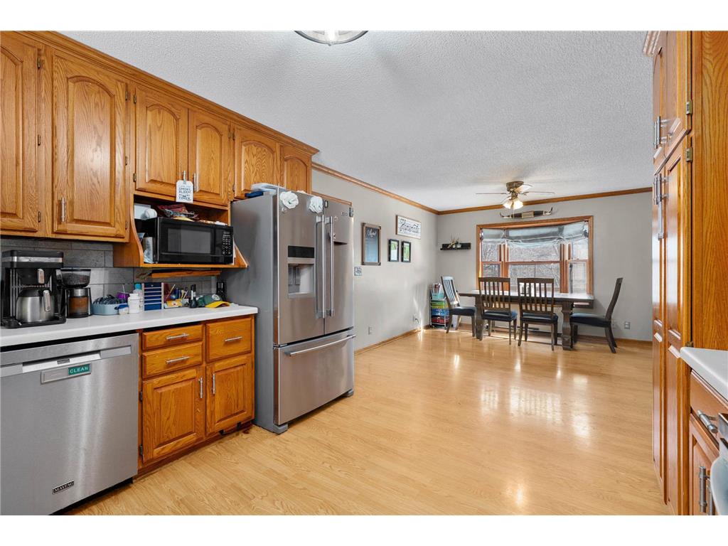 850 25 1/2 Avenue Lakeland Twp WI 54829 - Big Dummy Lake 7035979 image22