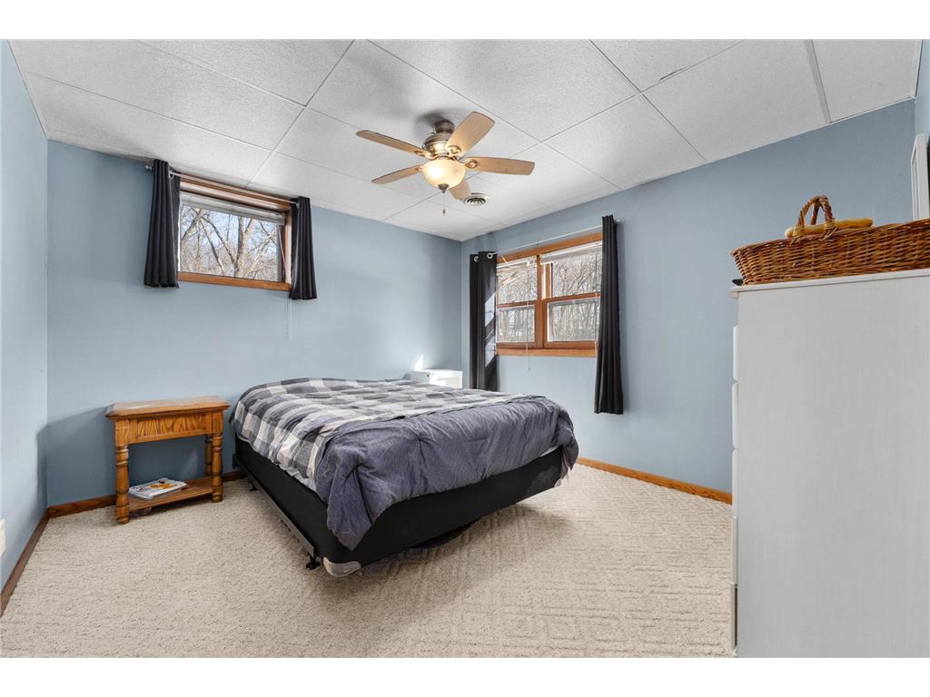 850 25 1/2 Avenue Lakeland Twp WI 54829 - Big Dummy Lake 7035979 image28