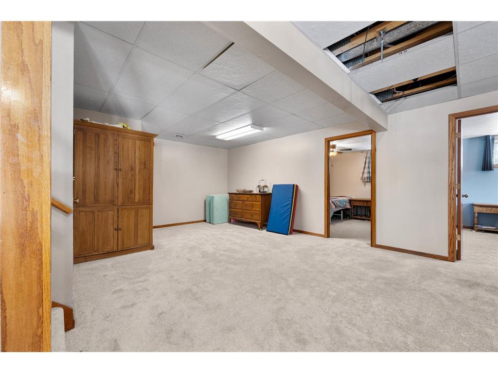 850 25 1/2 Avenue Lakeland Twp WI 54829 - Big Dummy Lake 7035979 image30
