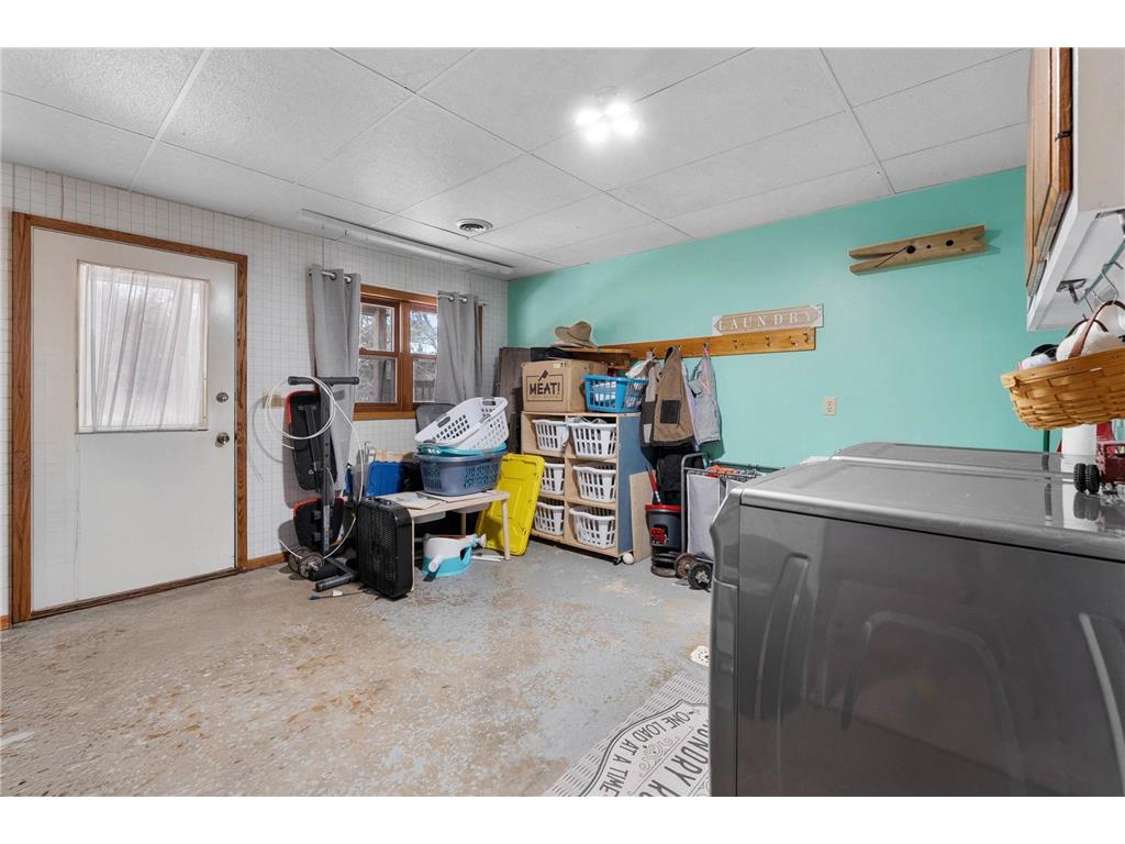 850 25 1/2 Avenue Lakeland Twp WI 54829 - Big Dummy Lake 7035979 image34
