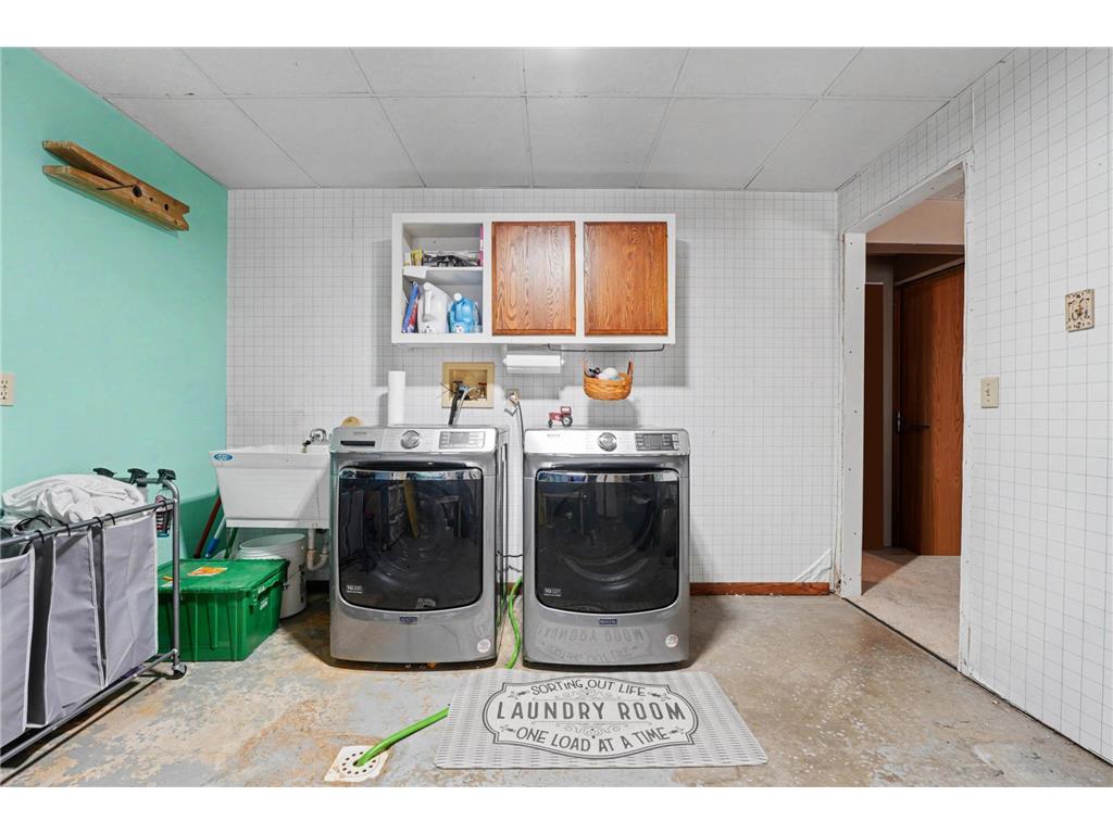 850 25 1/2 Avenue Lakeland Twp WI 54829 - Big Dummy Lake 7035979 image35