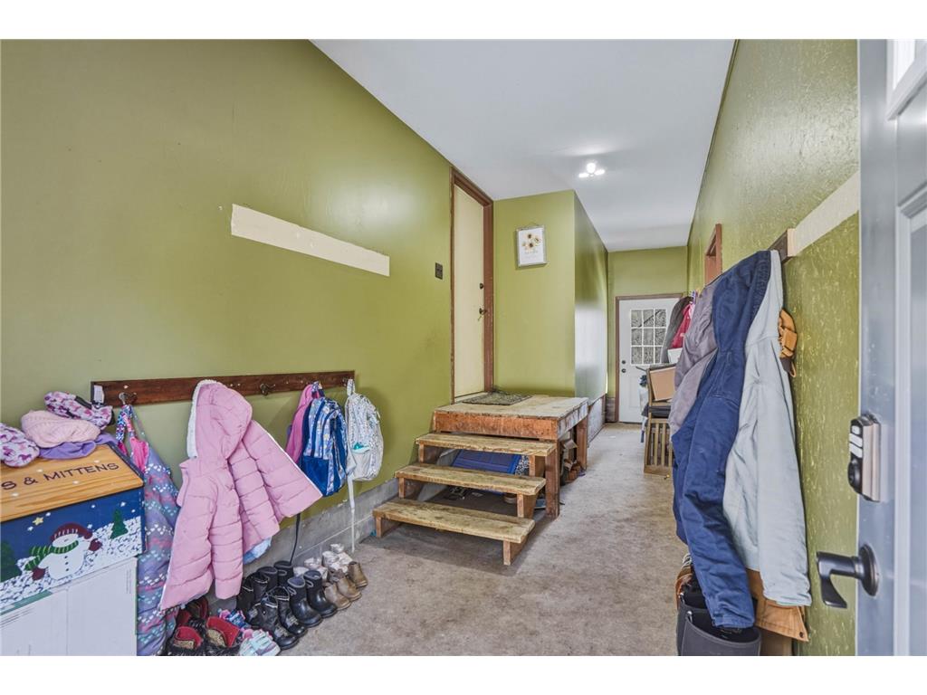 850 25 1/2 Avenue Lakeland Twp WI 54829 - Big Dummy Lake 7035979 image39
