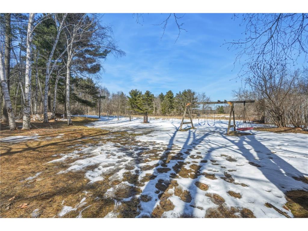850 25 1/2 Avenue Lakeland Twp WI 54829 - Big Dummy Lake 7035979 image41