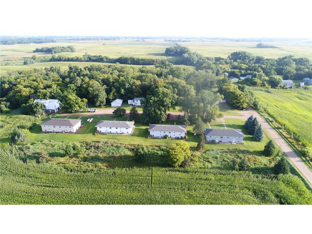 850 30th Avenue NW Willmar MN 56201 7088336 image1