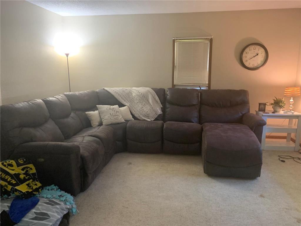 850 30th Avenue NW Willmar MN 56201 7088336 image10