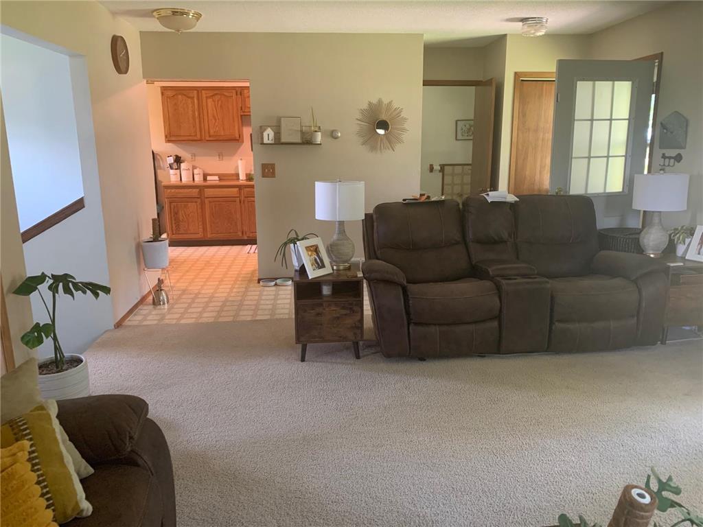 850 30th Avenue NW Willmar MN 56201 7088336 image11