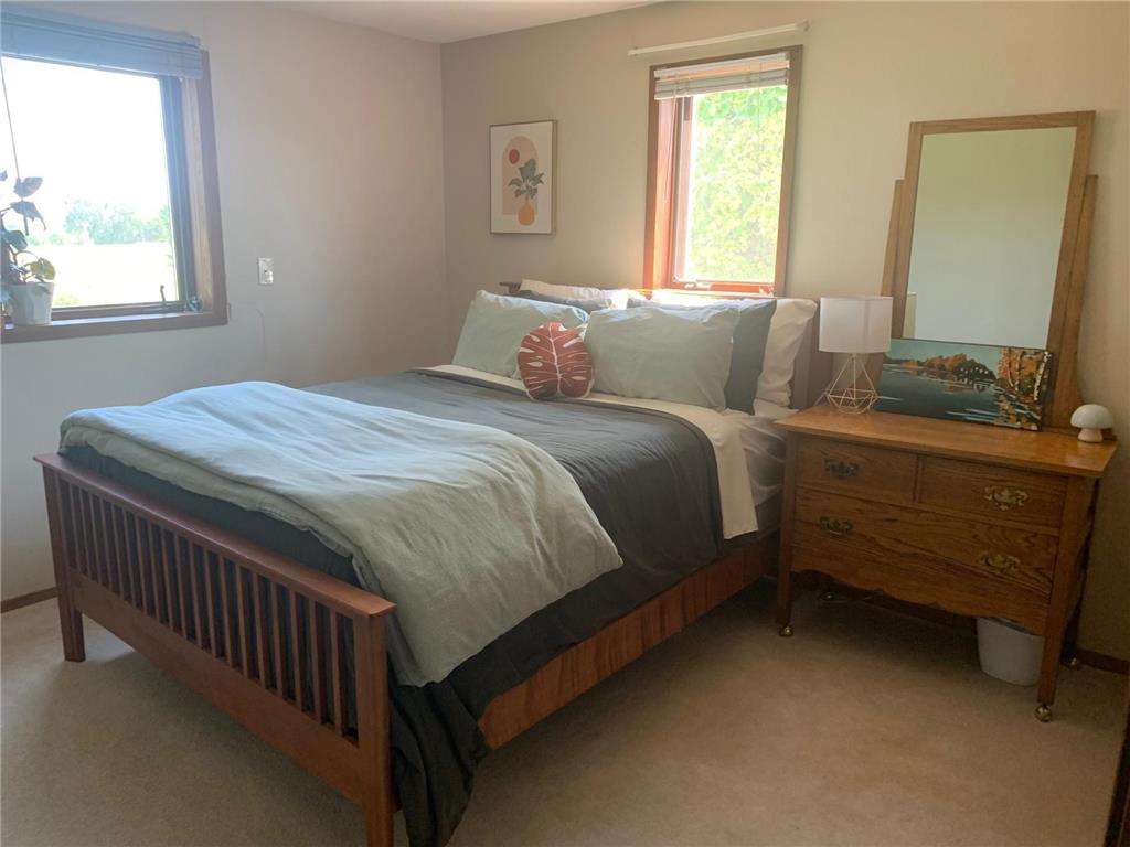 850 30th Avenue NW Willmar MN 56201 7088336 image12