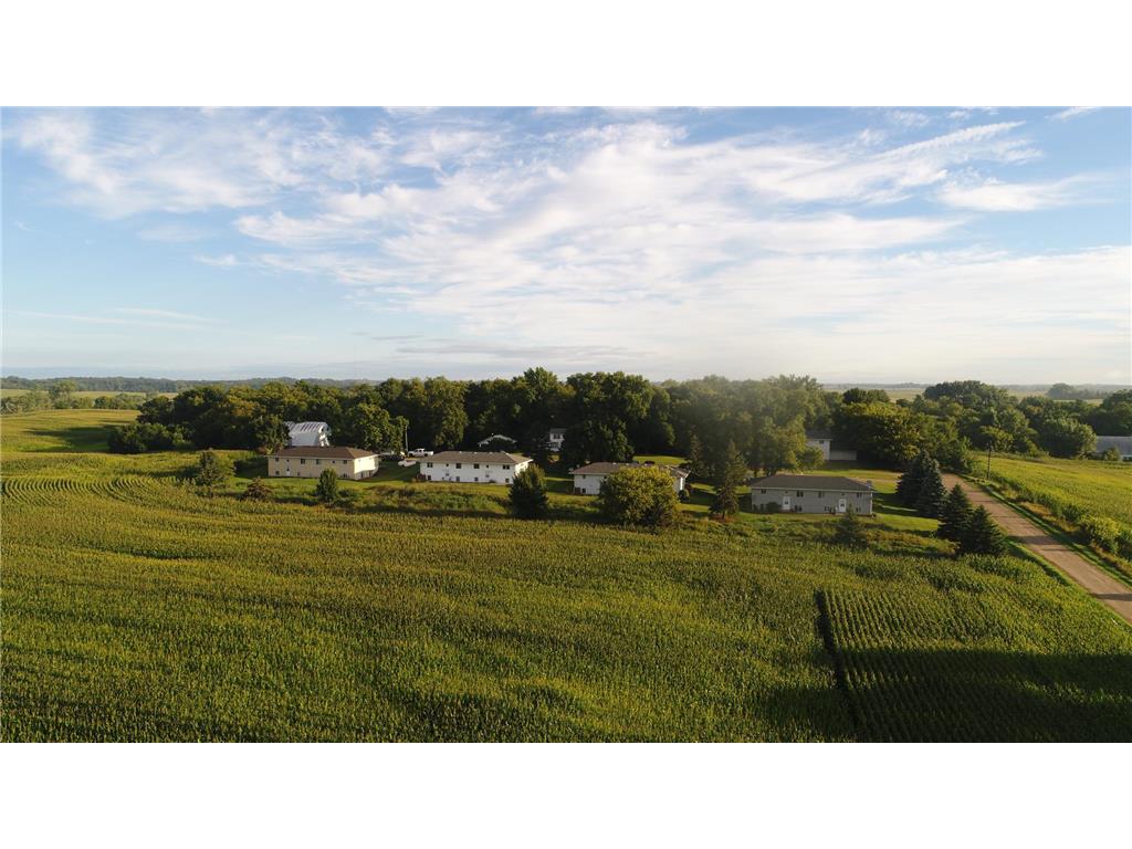 850 30th Avenue NW Willmar MN 56201 7088336 image2