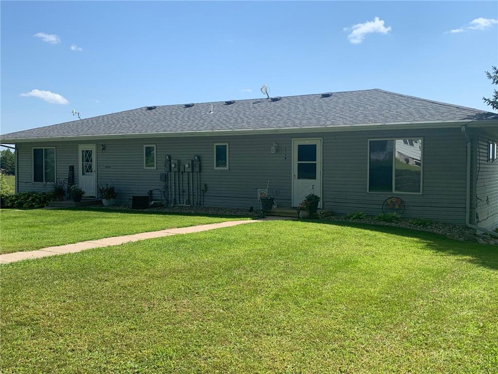 850 30th Avenue NW Willmar MN 56201 7088336 image3