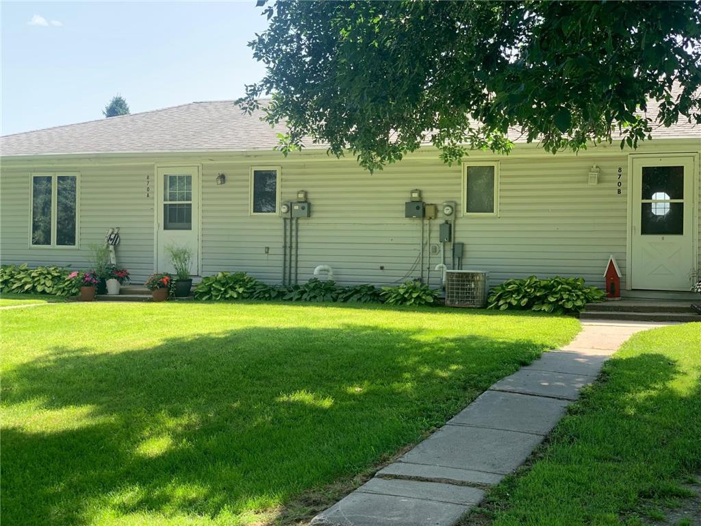 850 30th Avenue NW Willmar MN 56201 7088336 image4