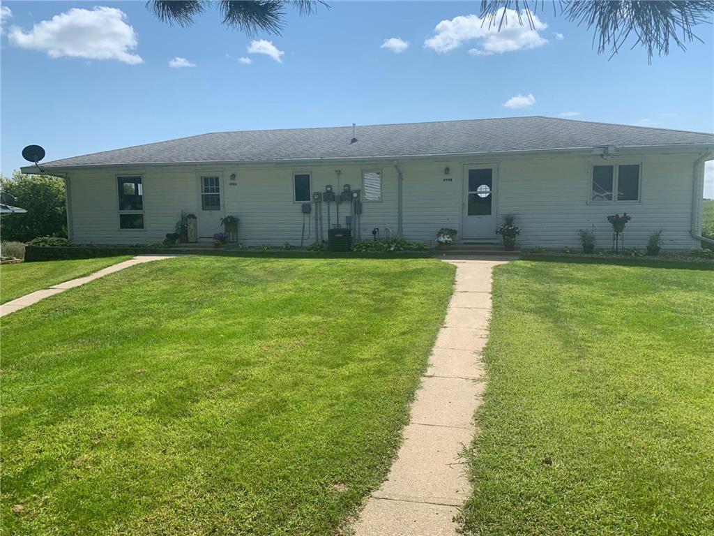 850 30th Avenue NW Willmar MN 56201 7088336 image5
