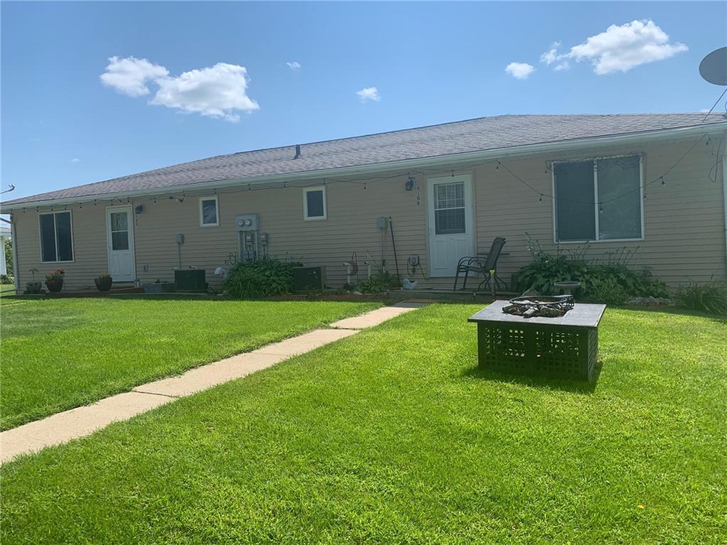 850 30th Avenue NW Willmar MN 56201 7088336 image6