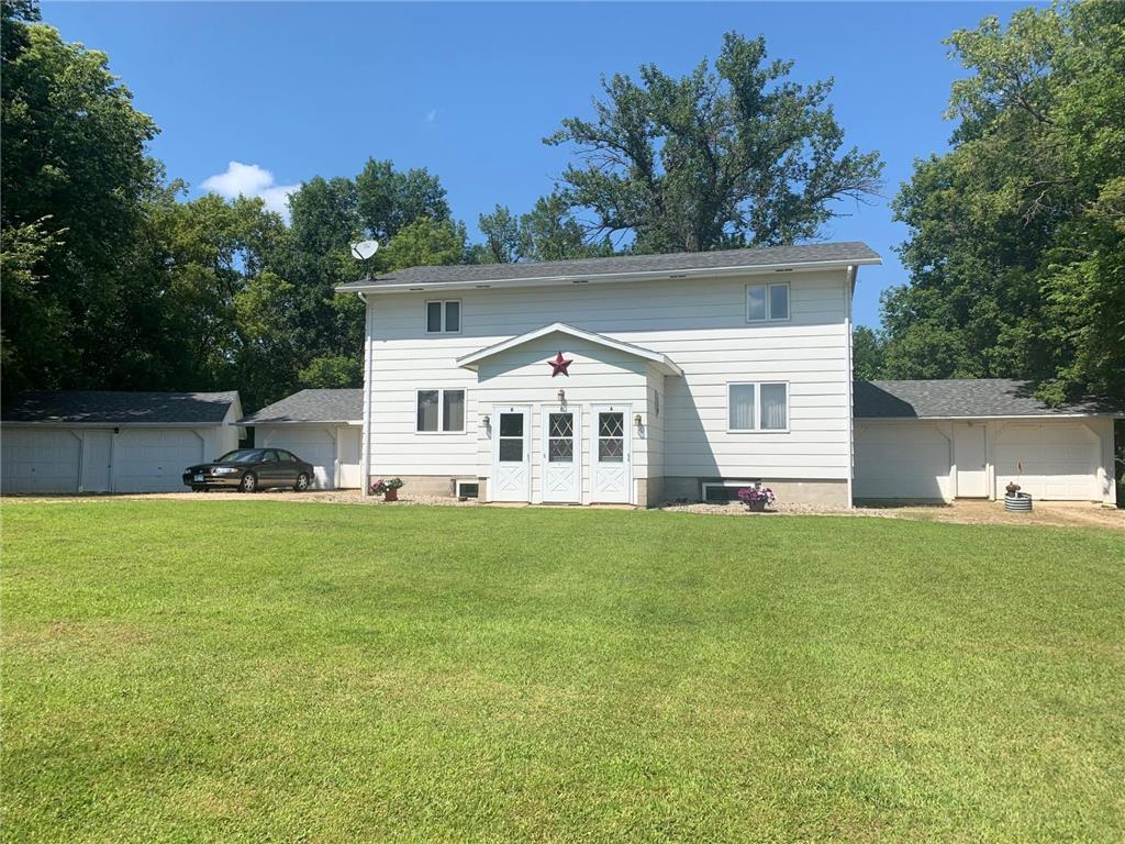 850 30th Avenue NW Willmar MN 56201 7088336 image7