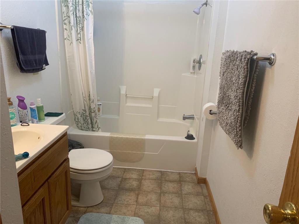 850 30th Avenue NW Willmar MN 56201 7088336 image8