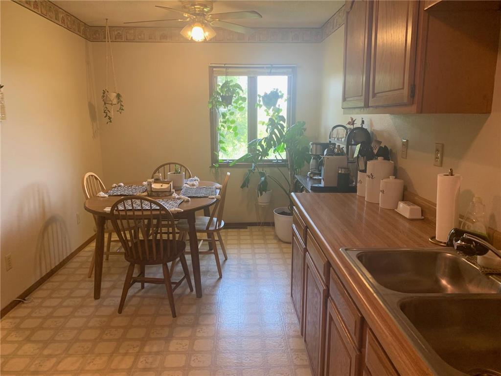 850 30th Avenue NW Willmar MN 56201 7088336 image9