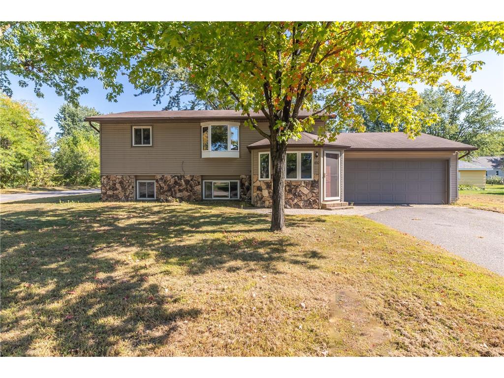 850 36th Avenue N Saint Cloud MN 56303 6794465 image1