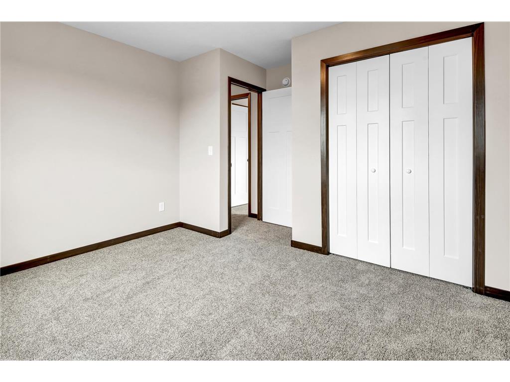 850 3rd Avenue SW Rice MN 56367 7038794 image16