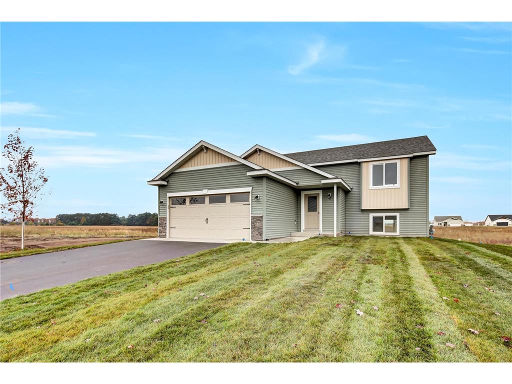850 3rd Avenue SW Rice MN 56367 7038794 image2