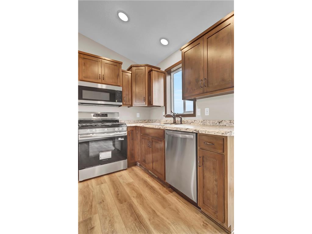 850 3rd Avenue SW Rice MN 56367 7038794 image9