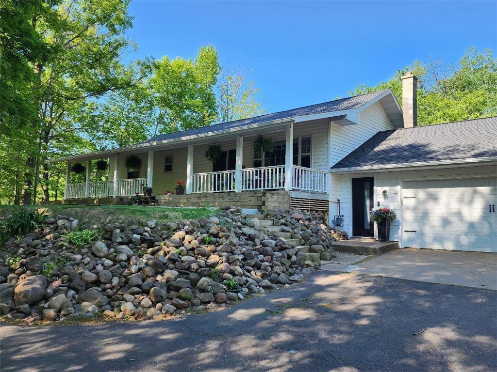 850 4th Avenue Cumberland Twp WI 54829 6377462 image1