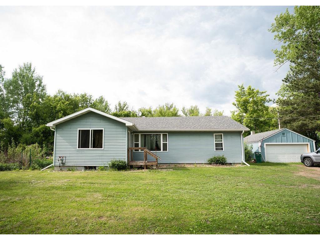 850 4th Street SE Aitkin MN 56431 6744193 image1