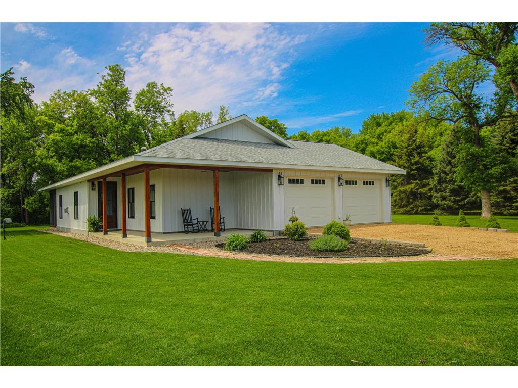 850 60th Avenue SW Benson MN 56231 6743781 image1