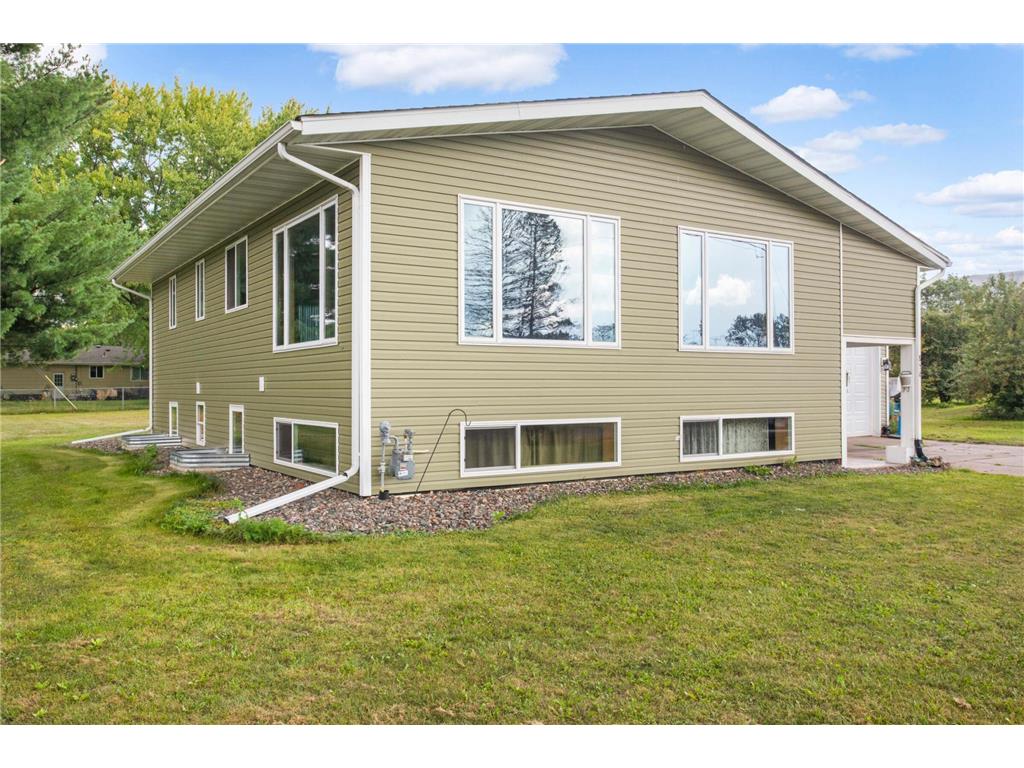 850 9th Street SW Pine City MN 55063 6416663 image1